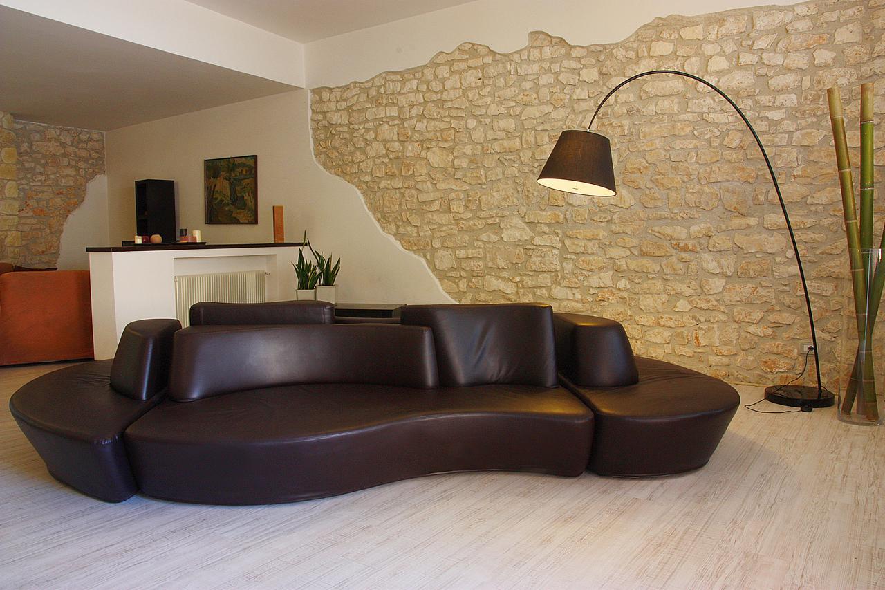 Hotel San Zeno San Zeno di Montagna Bagian luar foto